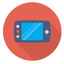 technology,multimedia,gaming,game console,gamer,leisure,electronic,device,portable
